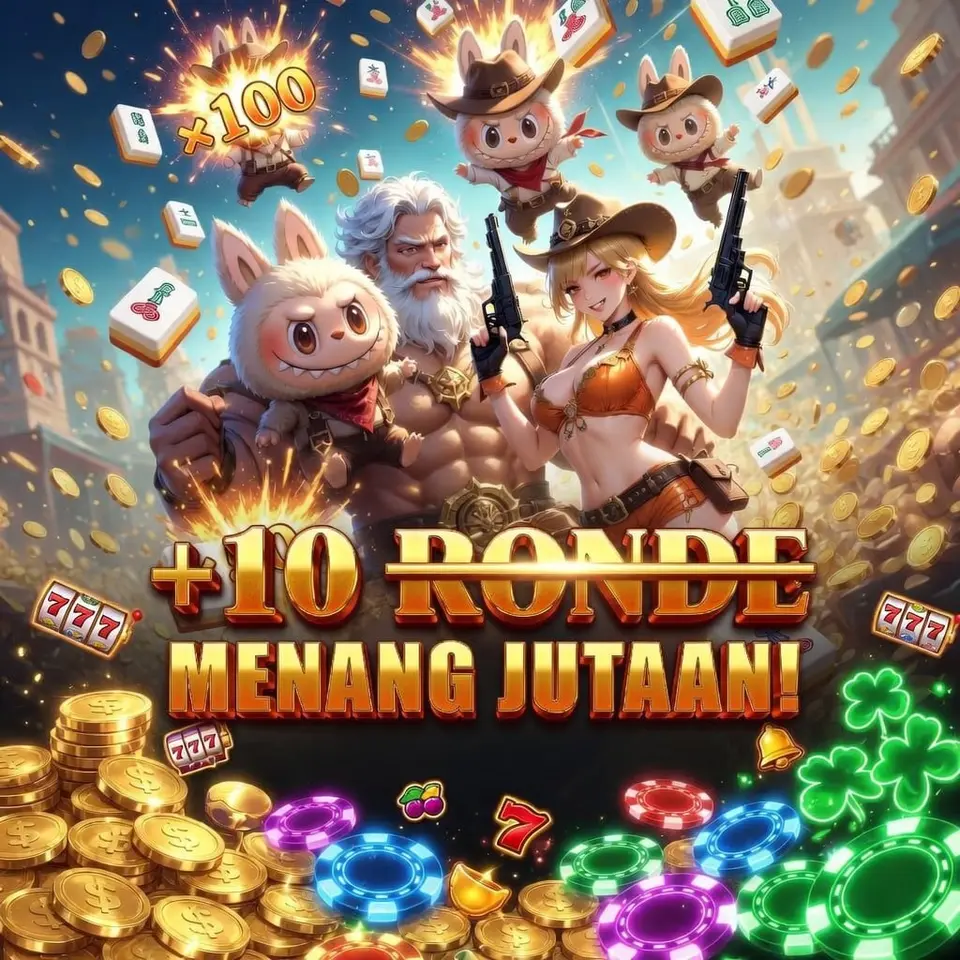 h888 Masuk