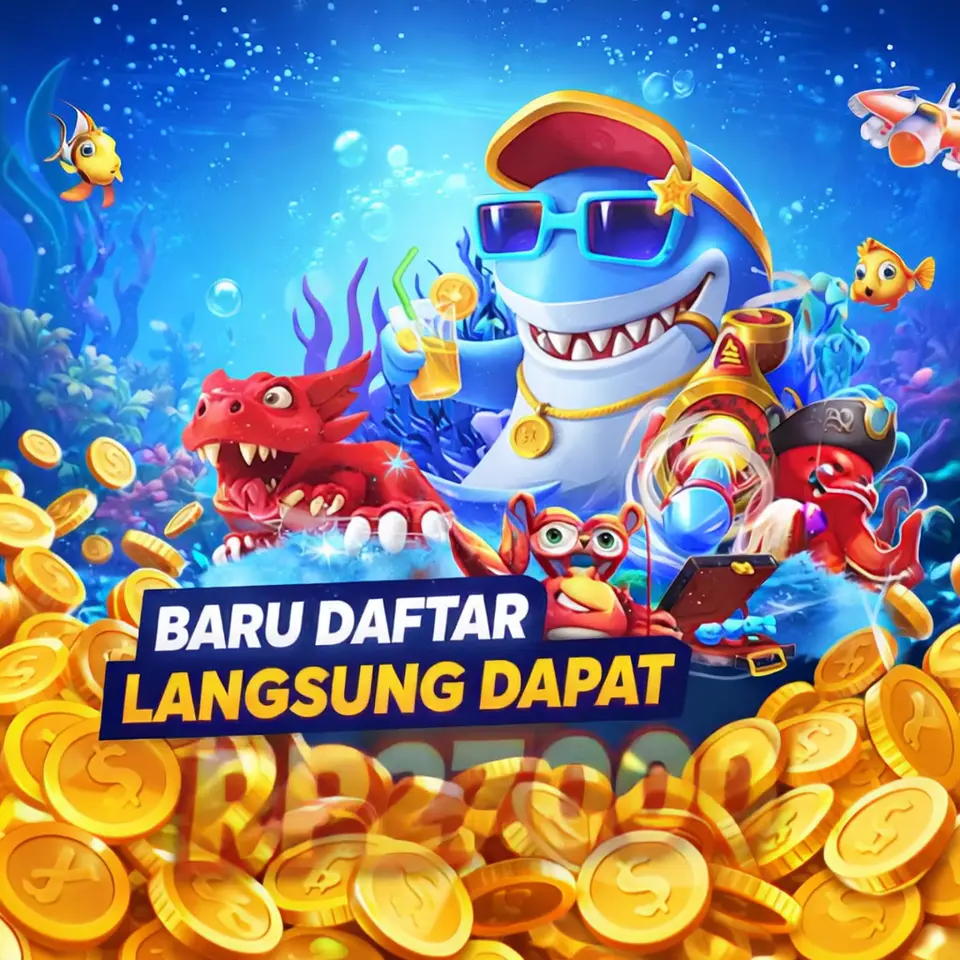 H888 Daftar Akun Resmi Indonesia
