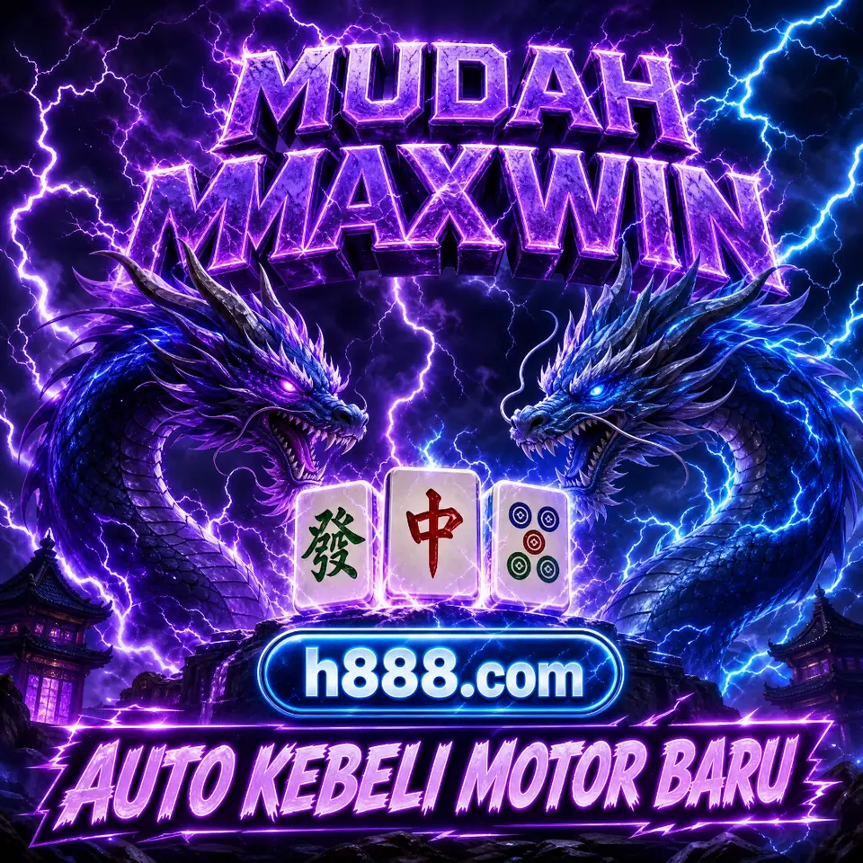 H888 Mobile APK 2026